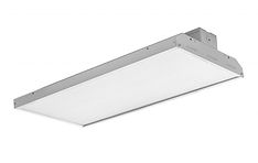 linear high bay image.jpg