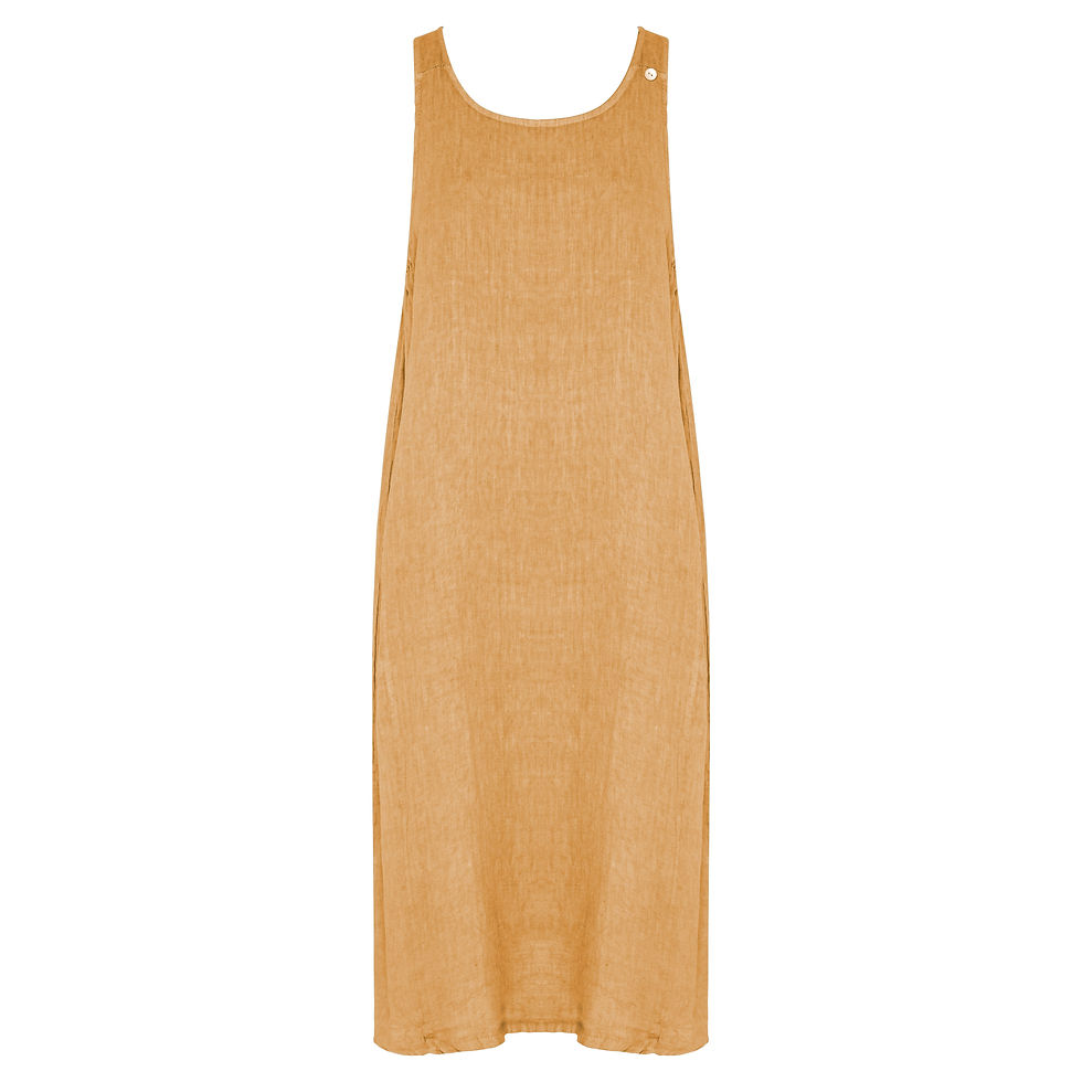 Miniature : Mia Dress