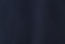 texture_blu.jpg