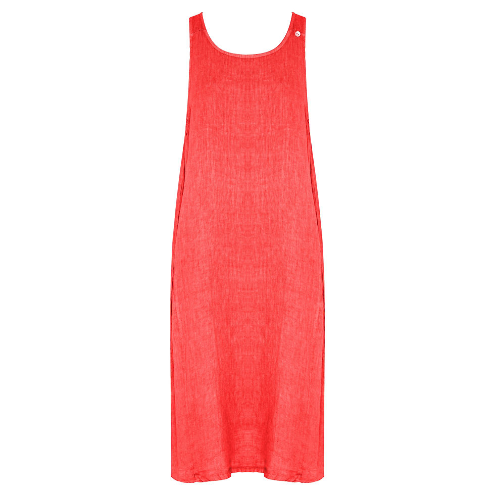 Miniature : Mia Dress