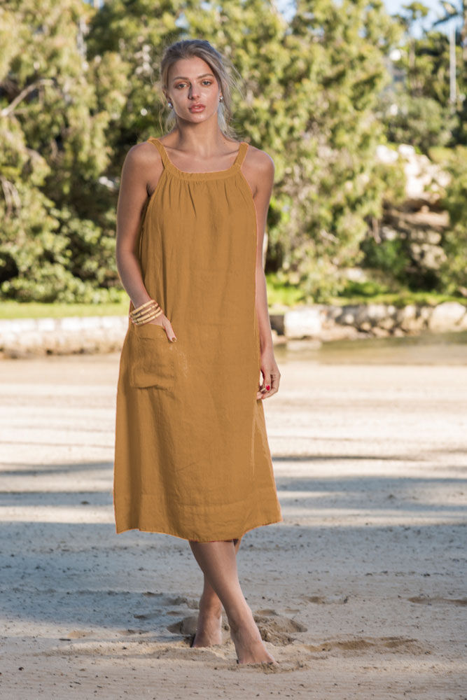 Thumbnail: Sadie Dress