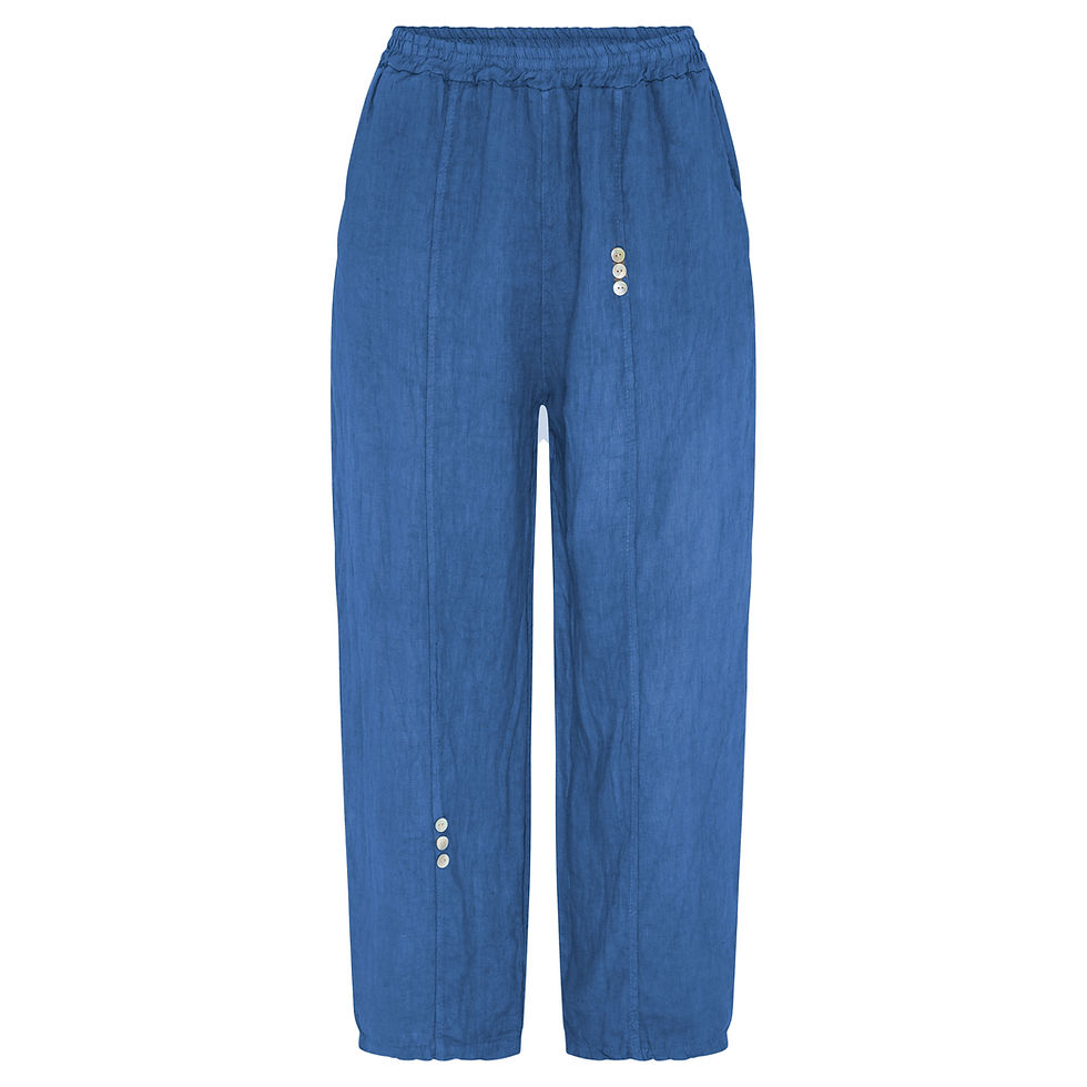 Miniature : Cora Pants