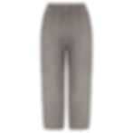 Thumbnail: Cora Pants