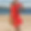 Thumbnail: Amy Dress