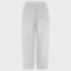 Thumbnail: Cora Pants