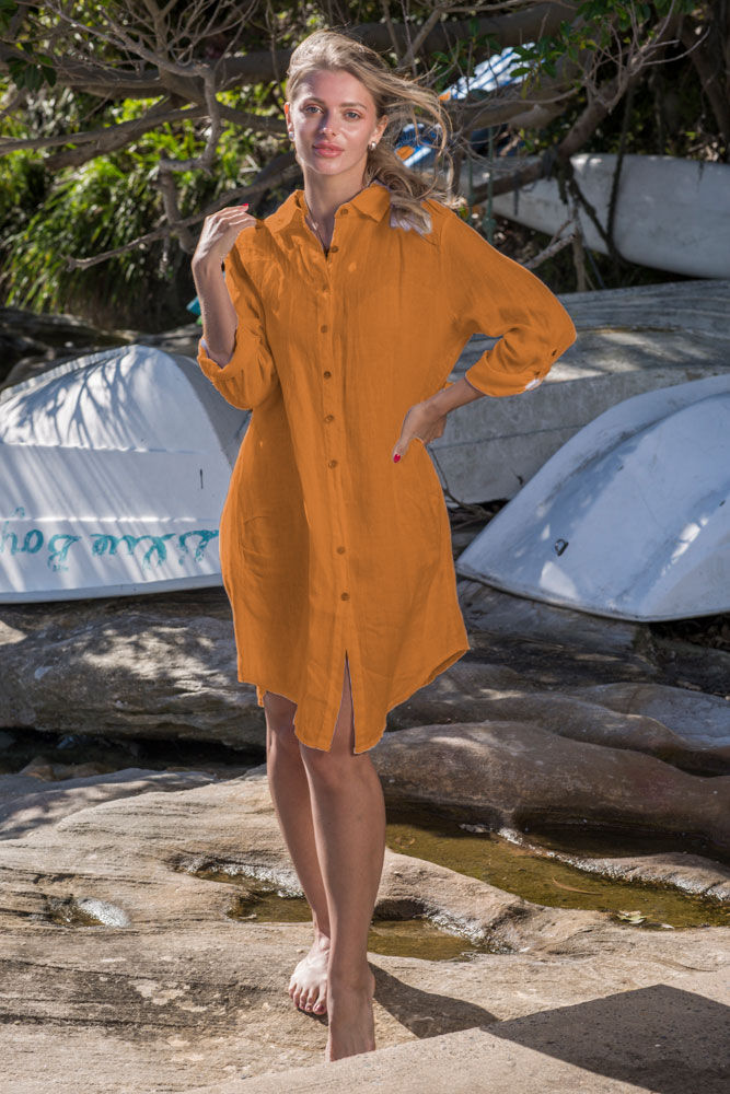 Miniature : Zoe Dress