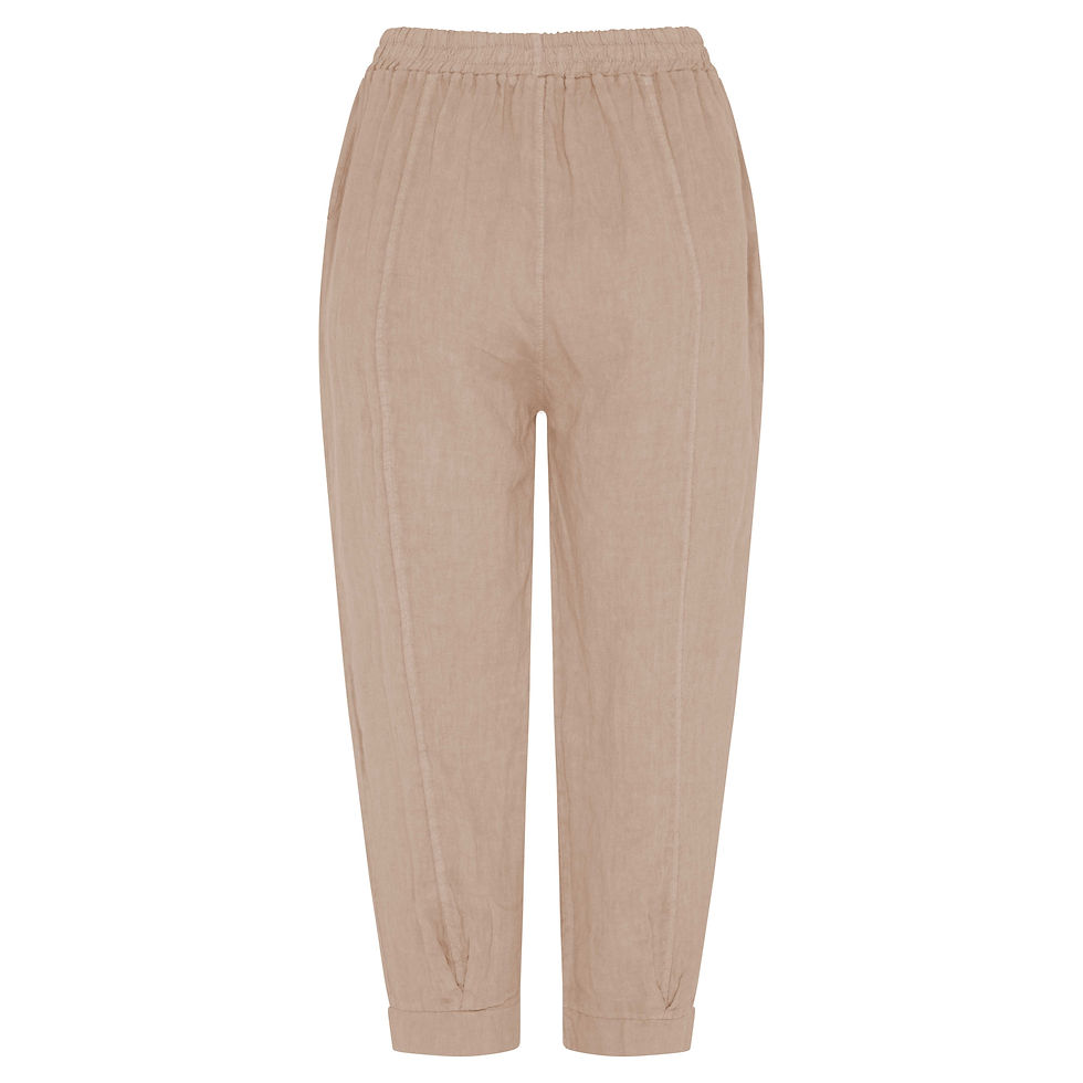 Miniature : Iris Pants
