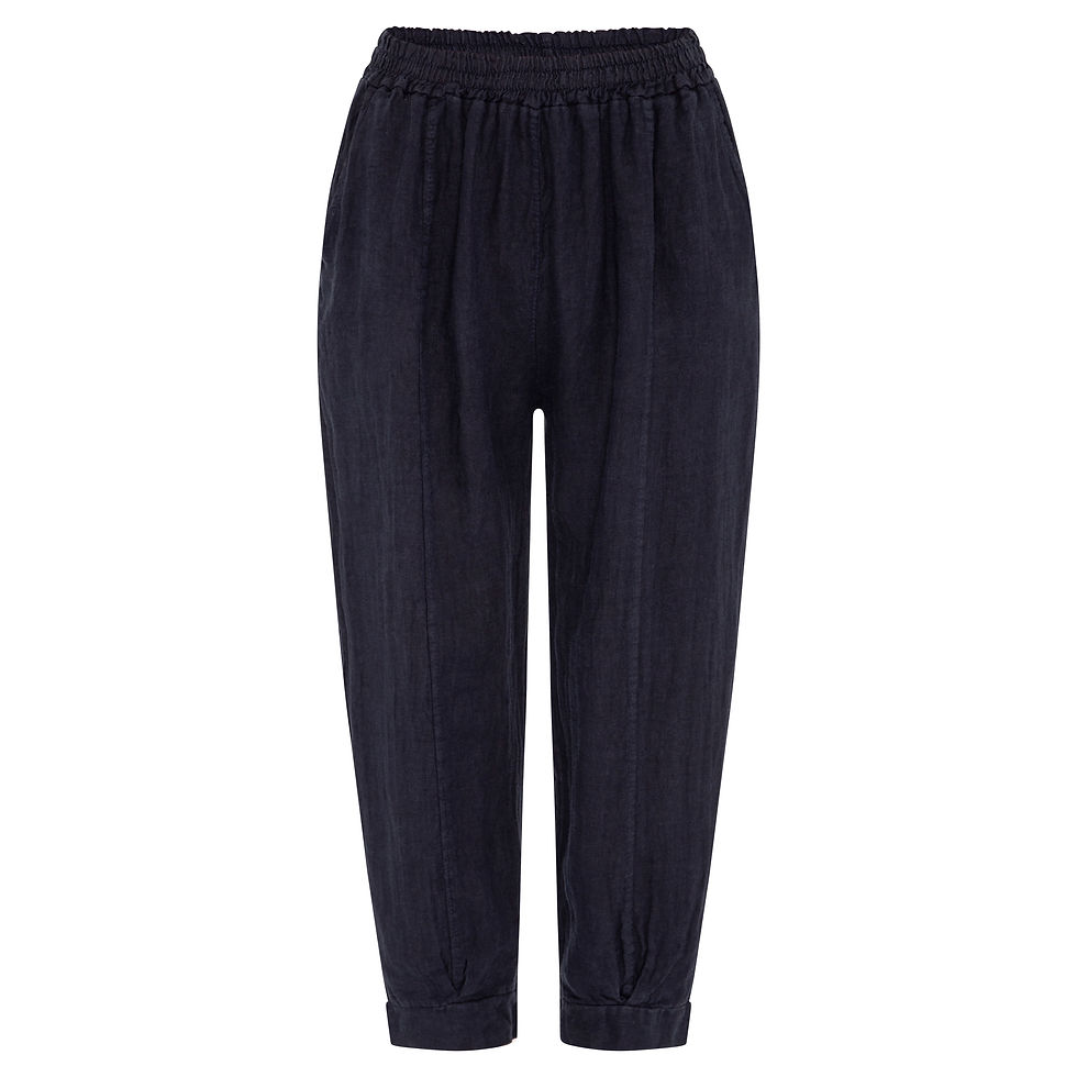Miniature : Iris Pants