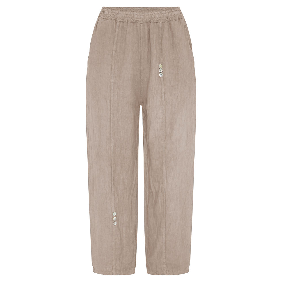 Miniature : Cora Pants