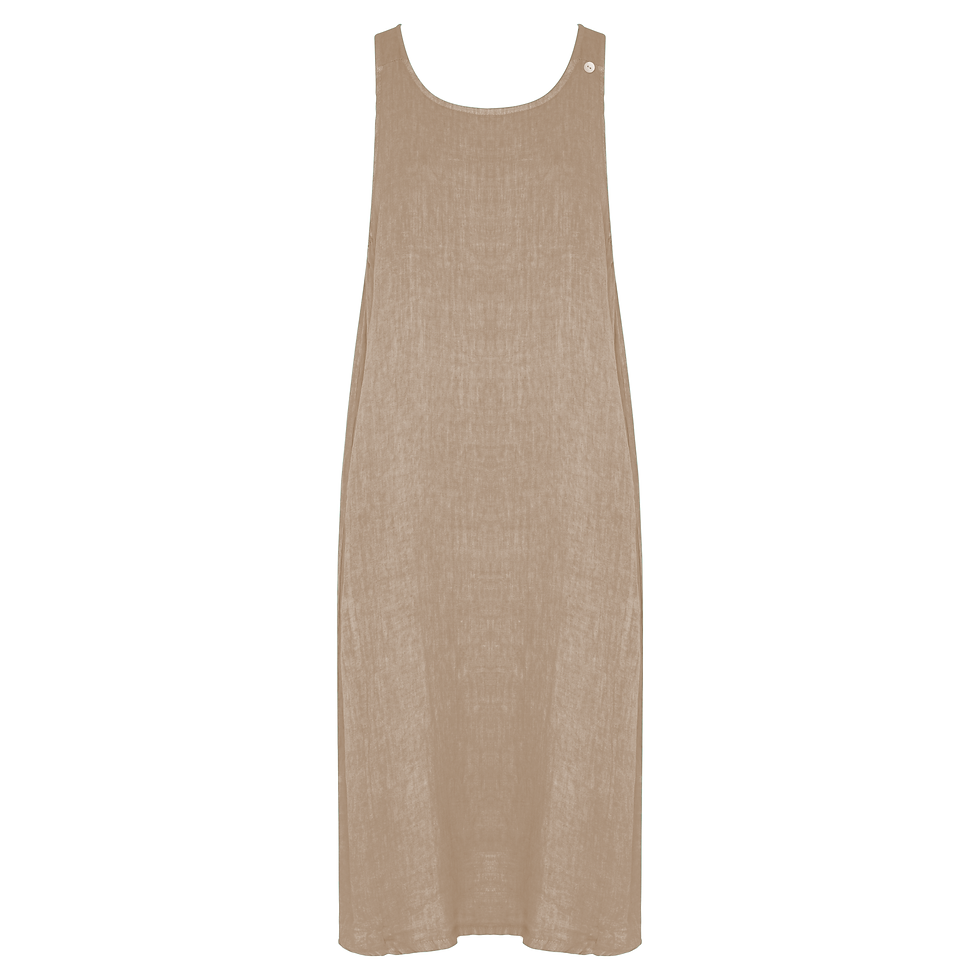 Miniature : Mia Dress
