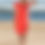 Thumbnail: Amy Dress