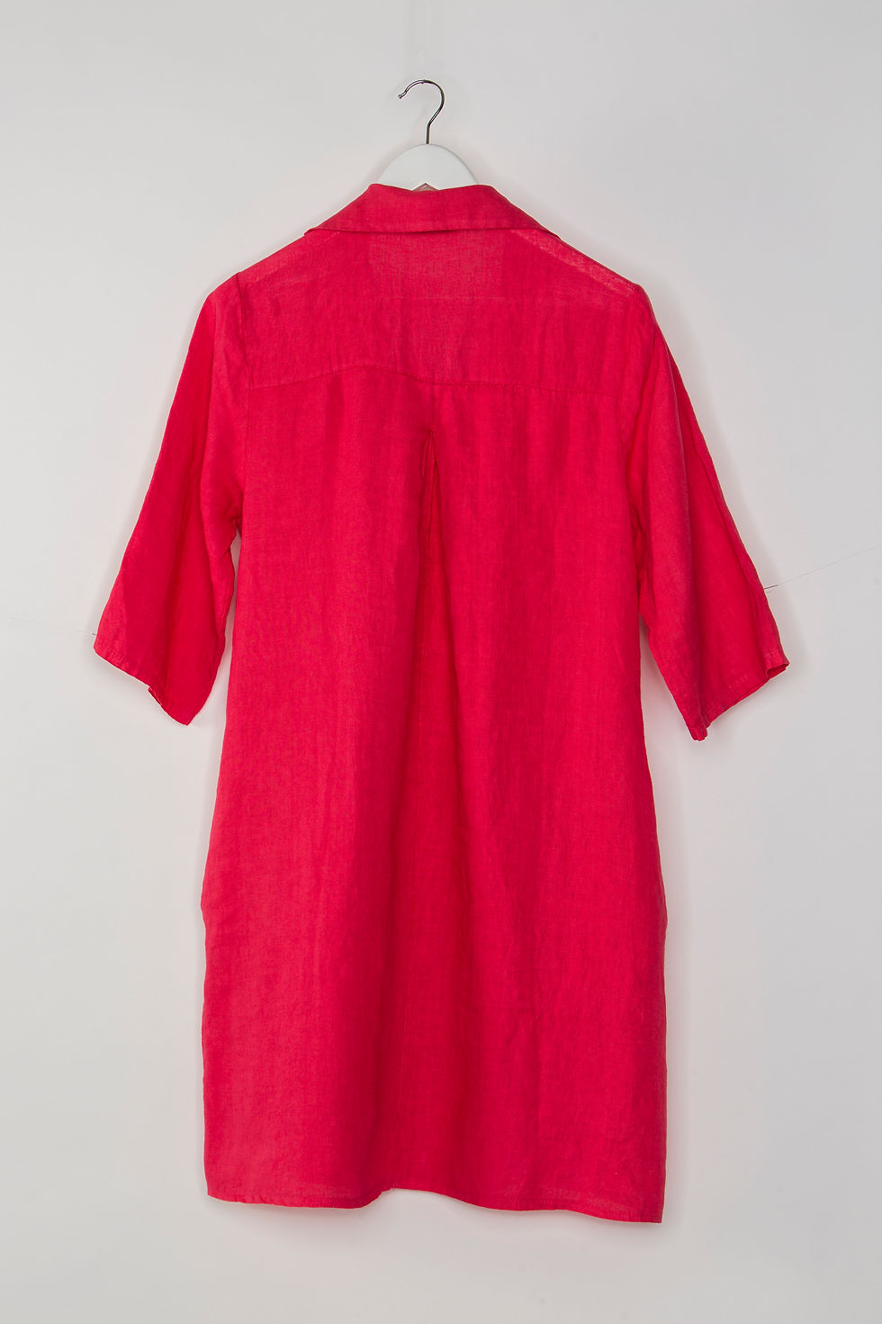 Miniature : Sarah Dress