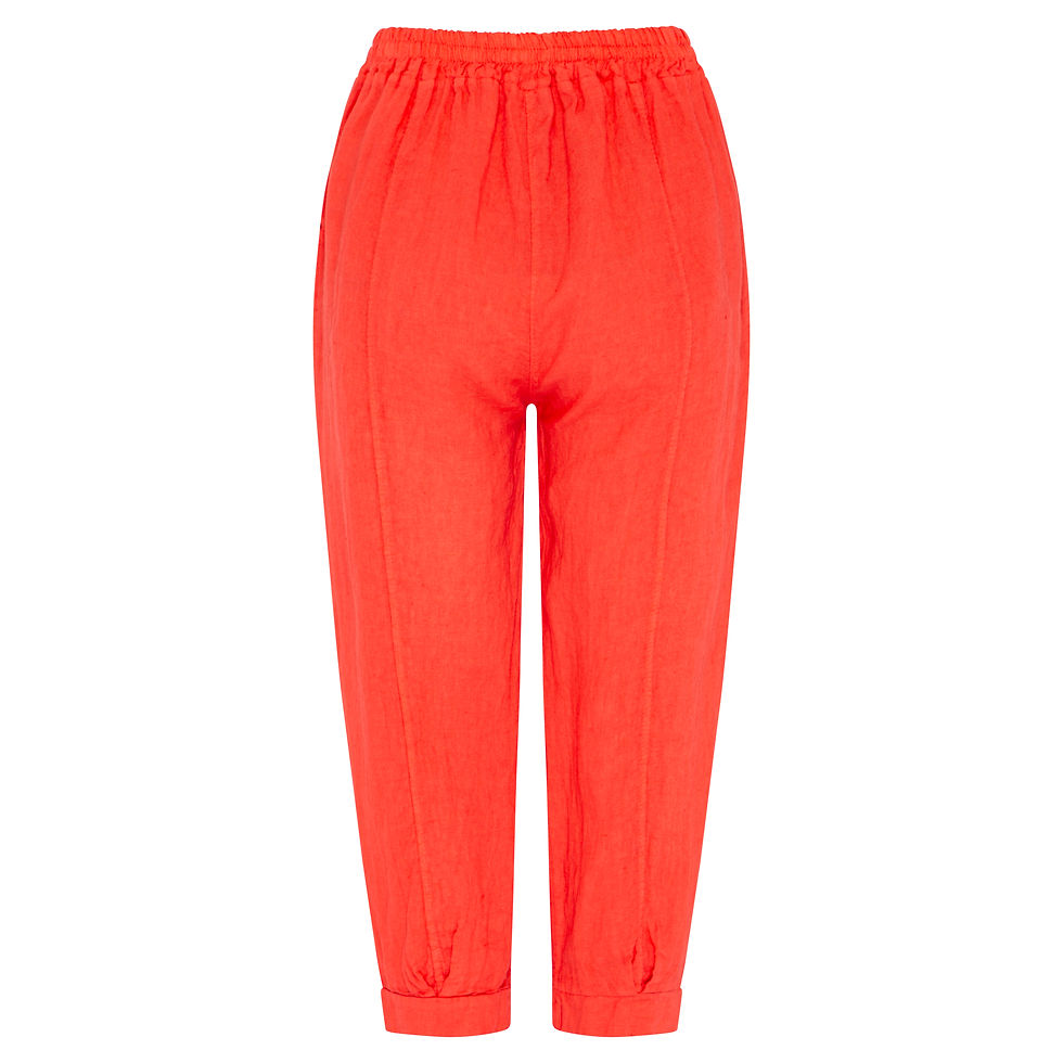 Miniature : Iris Pants