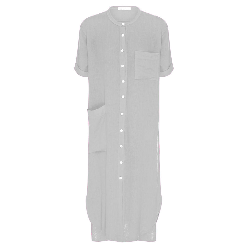Thumbnail: Maya Dress