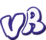 VR_signature logo.png