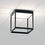 Miniaturbild: Serien - Deckenleuchte Reflex Ceiling S