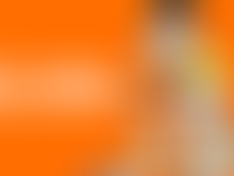 Forex Trading Money Making | Correlation and prediction | Technical Analysis #2