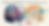 Screenshot 2026-02-01 at 11.55.10 AM.png