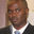 Writer: Vuyani Tshiwula