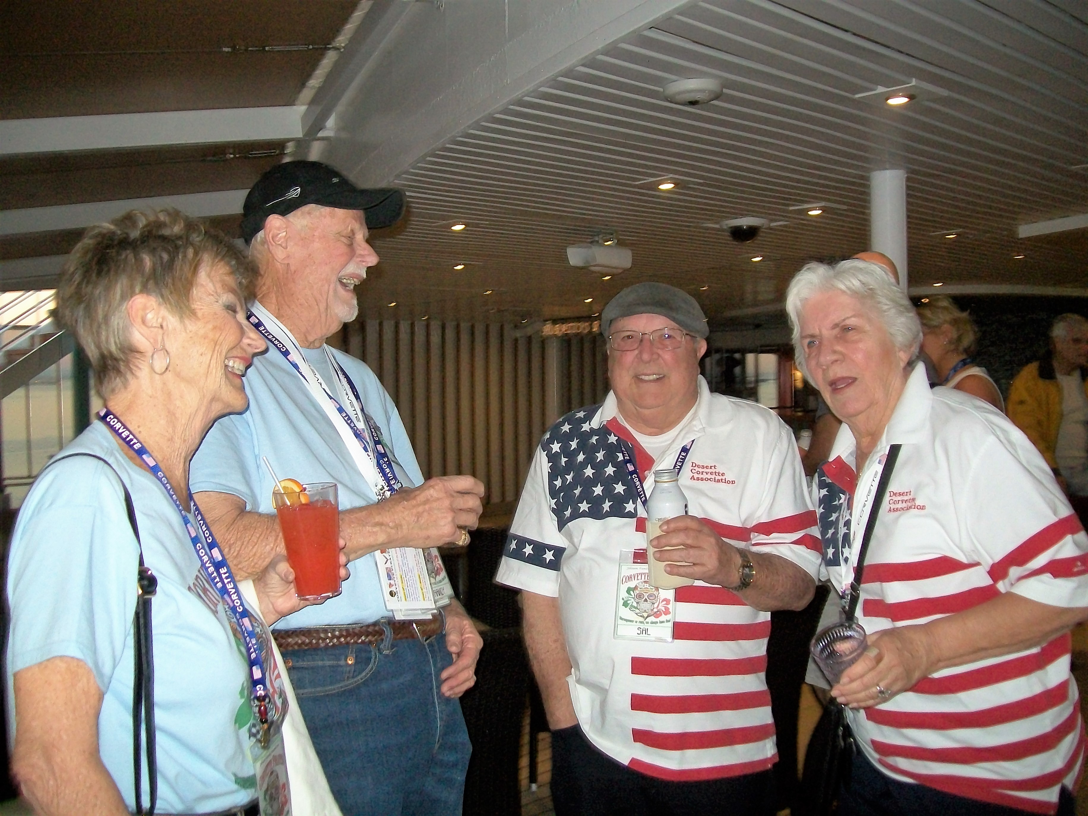 100_1324 (2)
