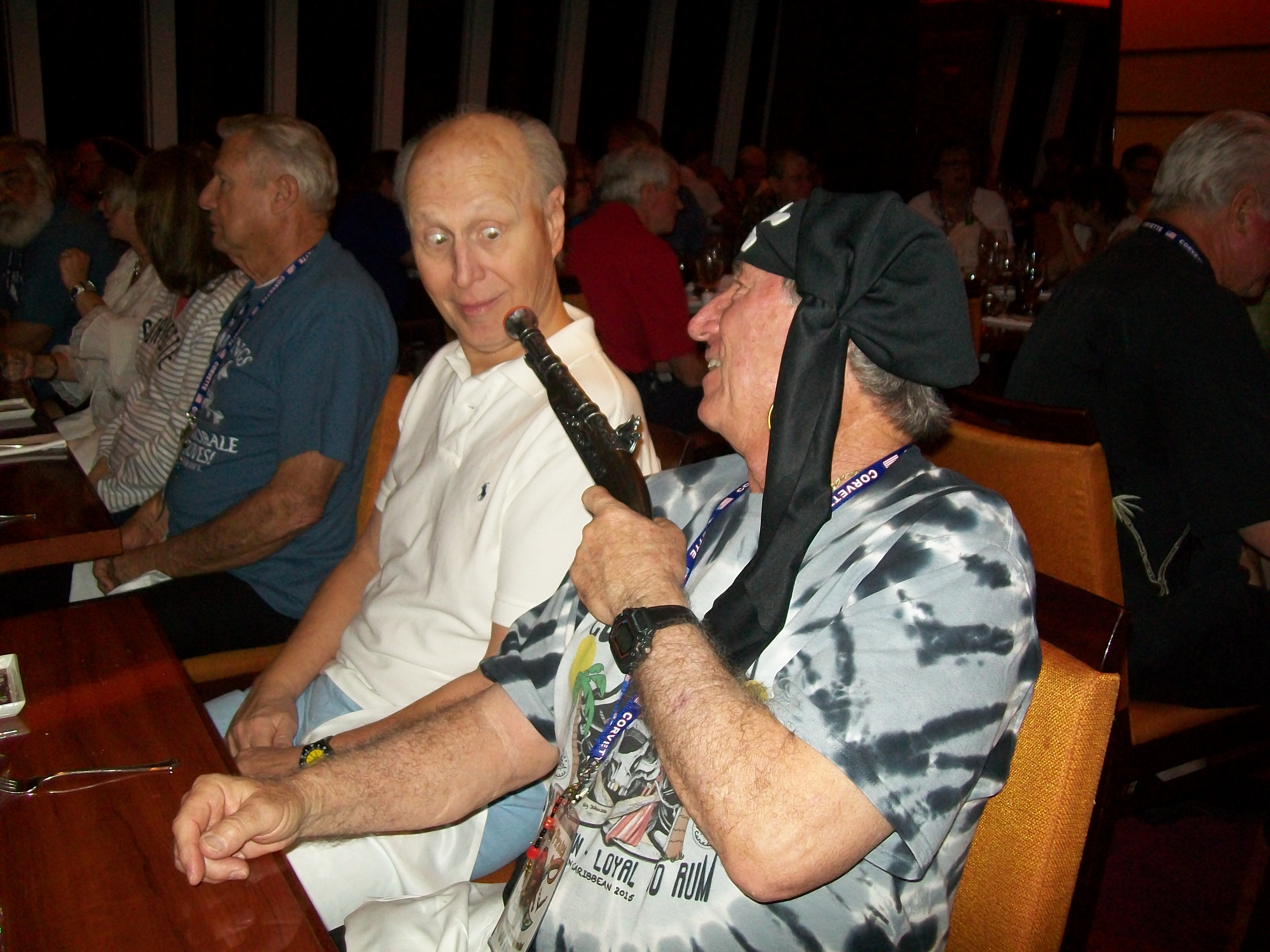 2016 Pirate Cruise 106