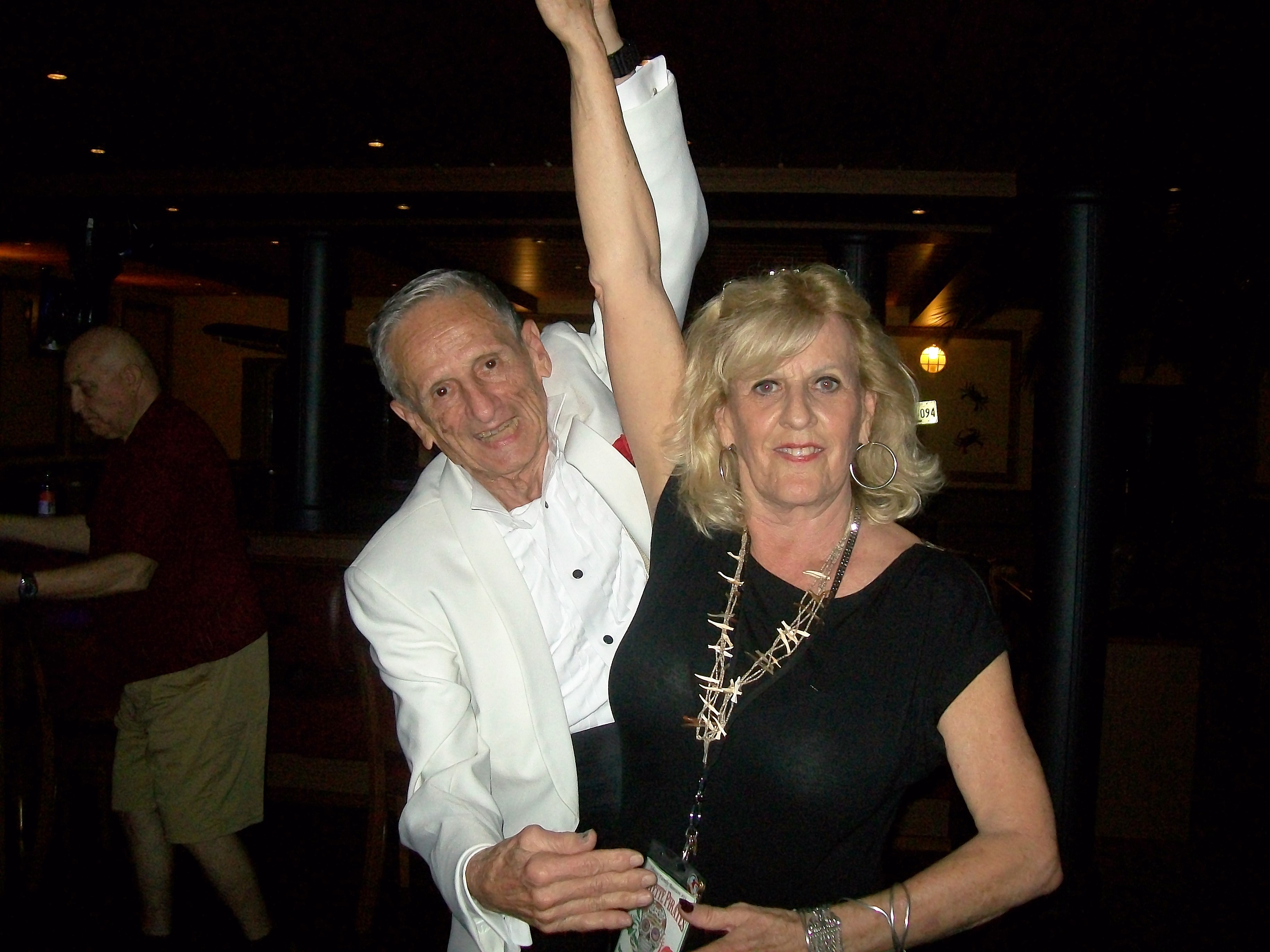 100_1519 (2)