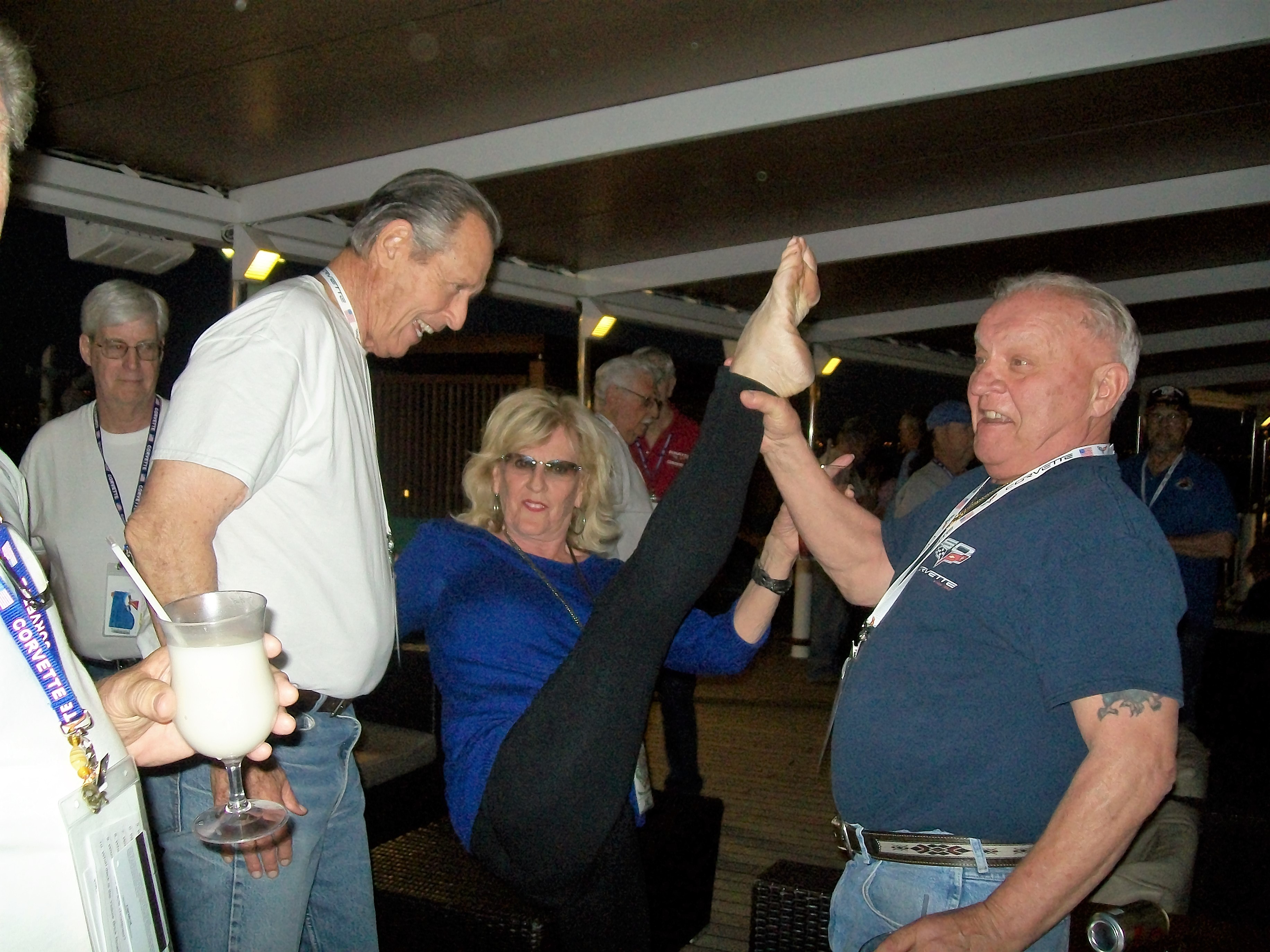 100_1386 (2)