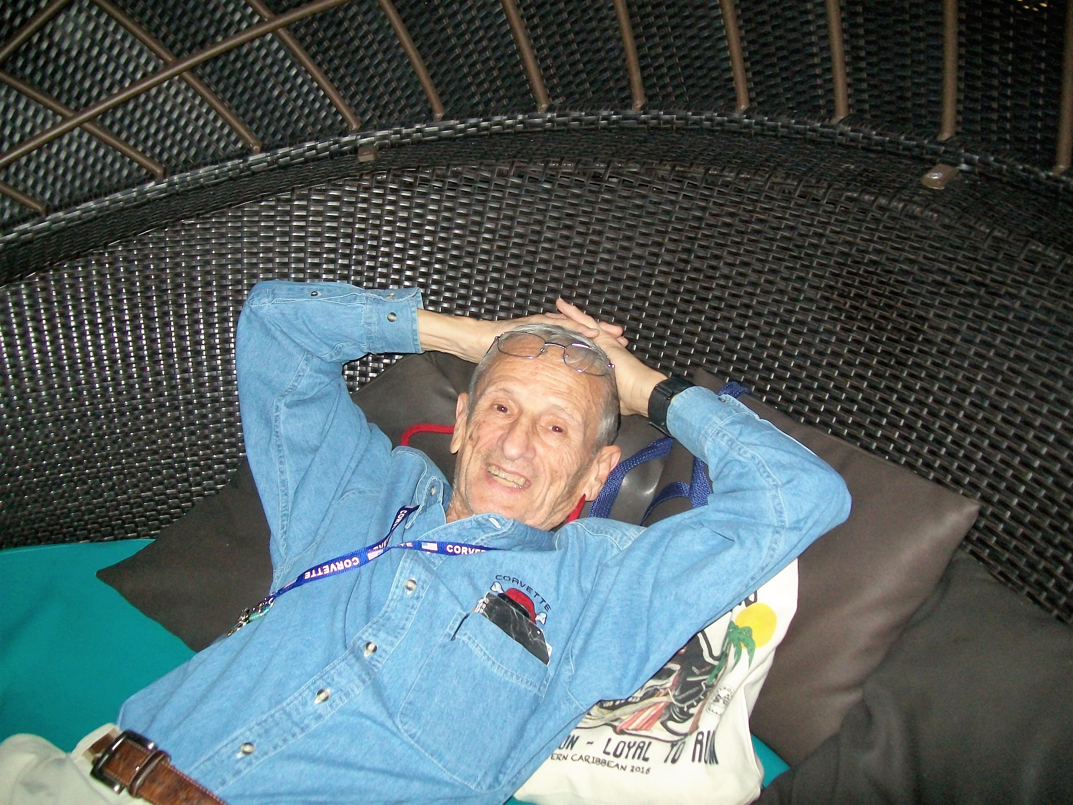 100_1361 (2)