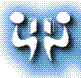 logo.GIF