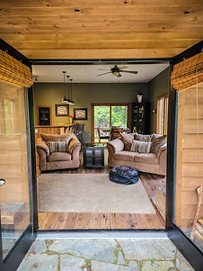 cottage1.jpeg