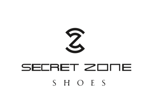 Secret shoes deals wholesale