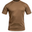 Miniature : T-shirt Quick dry Tactical Mil-Tec