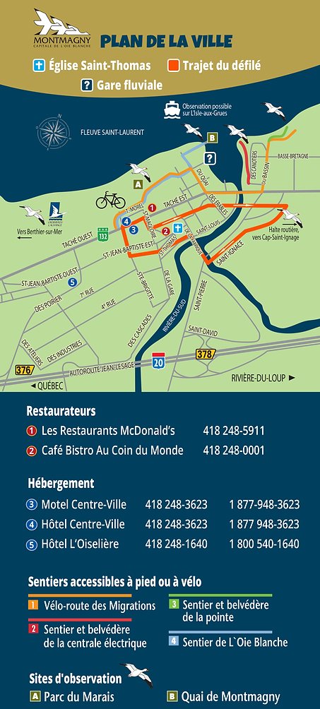Carte2023.png
