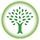 green-circle.png