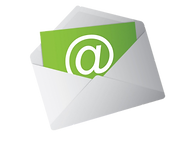 Safelend newsletter save money