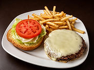 Blue Water Burger.jpeg