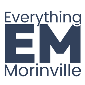 logo280x280.png