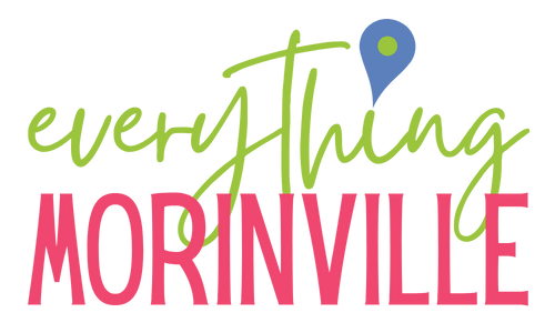 Everything Morinville _white.png
