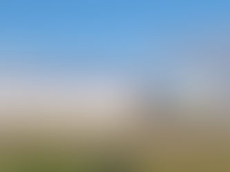 From Downtown to the South End: Morinville’s Changing Business Landscape