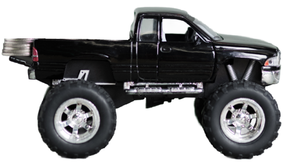 truck for about em page.png