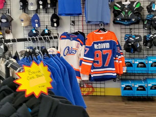 Shop locally, find perfect gifts right here at home