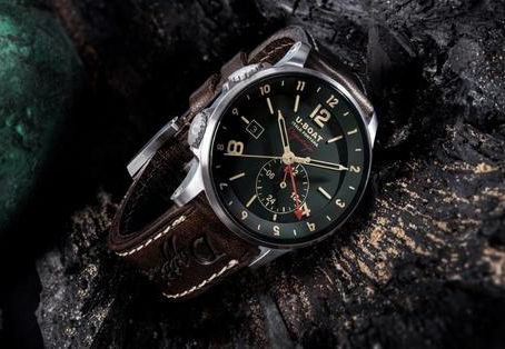 Top Women Designer Watches For Timeless Grace