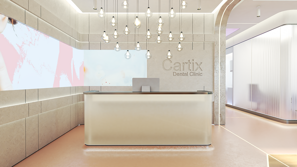 Cartix Clinic