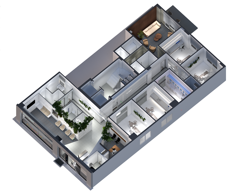 Dentropi_DişKlinik_Sonraki_Mimarlik_Tasa