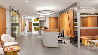 Clinic Interior Design Fit Out Sonraki_Chemothermia1B4A4282_SMALL.jpg