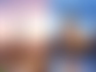 How We Manage Your London Project — While You’re Miles Away