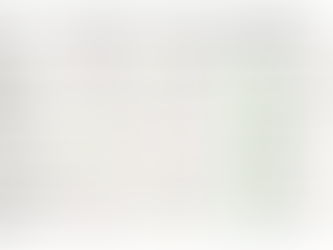 Renovating in Knightsbridge & Mayfair: Licences, Building Management Rules, Contractor Pitfalls and the Realities of Executing a High-End Project in Central London