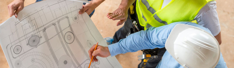 Constractors at Implementation.jpg