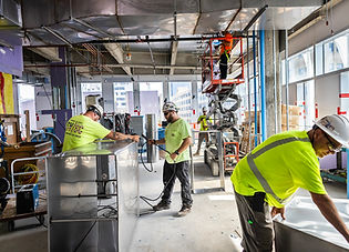 principle contract - worksite-interior.jpg