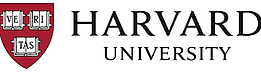 Harvard Univ Logo.png